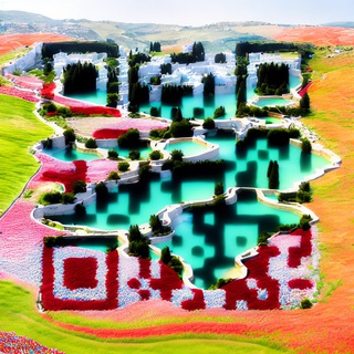 Логотип @rareee - r4r3