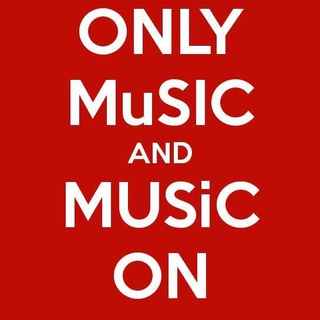 Логотип @rarefilezonlysongsgroup - Only Songs