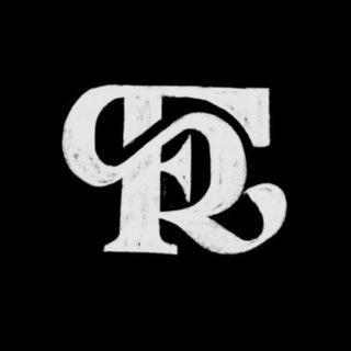 Логотип @rarefindstore - RAREFINDSTORE