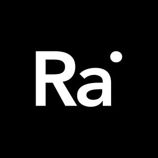 Логотип @rareilly - Ra'Reilly - Заметки про Ktor и не только