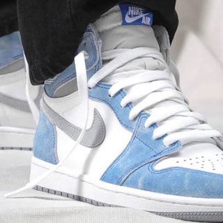 Логотип @rarelosneakers - 👟LOVE OF SNEAKERS🔥