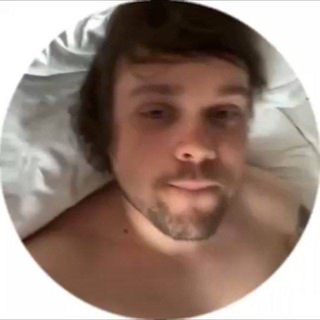 Логотип @rareotvv - АНАРЧИЛ