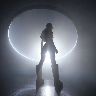 Логотип @raretrinity - trinity??!!-?