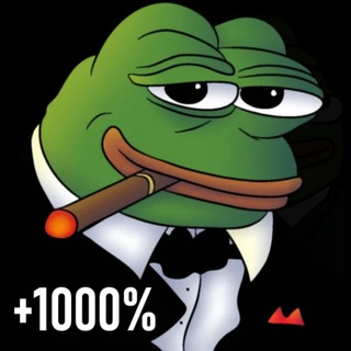 Логотип @rariah - Rariah in crypto