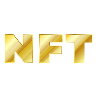 Логотип @raribletrading - Rarible Trading (NFT news, drops and promos)