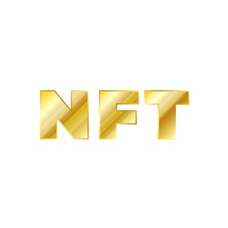 Логотип @raribletradingchat - @RaribleTrading channel's chat