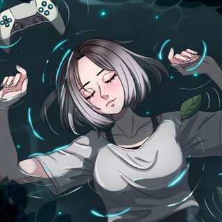 Логотип @rariwise - rariwise 💤