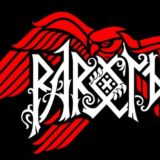 Логотип @rarogistin4at - РАРОГ ИСТИН (чат)
