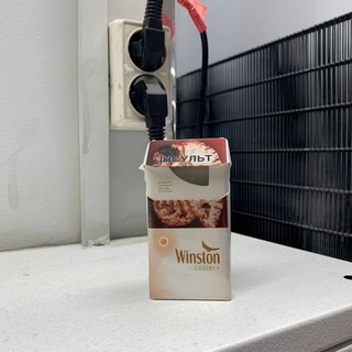 Логотип @rarstockkk - 990