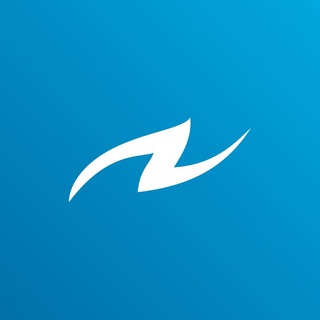 Логотип @rarus_partner - 1С-Рарус: сообщество партнеров 1С