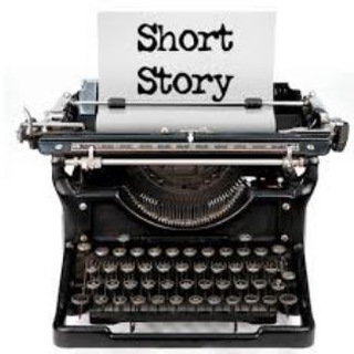 Логотип @ras_ed - Короткий Креатив