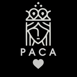 Логотип @rasa_events - Р А С А ❤️ «ВСТРЕЧИ/ПУТЕШЕСТВИЯ»