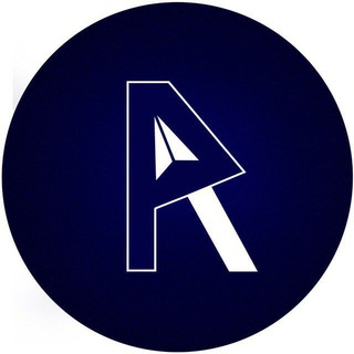 Логотип @rasaitam - Ras aitamyn