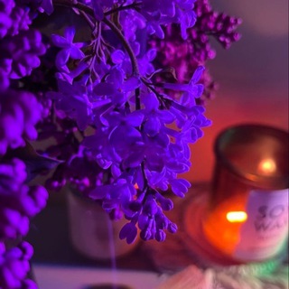 Логотип @rascladtarrro - 🔮таро🔮