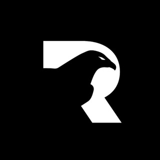 Логотип @rasdailykz - RasDaily Media
