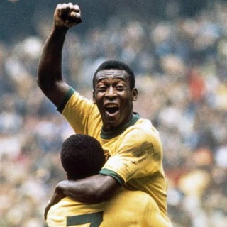 Логотип @rash_prono - RASH PRONO