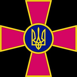 Логотип @rasha_parashaa - трупы, пленные РФ.СМИ UA. мертвий Росіянин