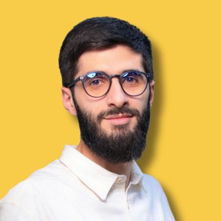 Логотип @rashadturkey - Rashad Turkey: Жизнь в Турции