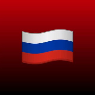 Логотип @rashanyotubechannle2023 - Russian funky YT