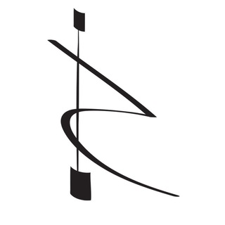 Логотип @rashap_blog - РАЗБОР ПОЛЕТОВ (Илья Рашап о фотографии и не только)