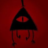 Логотип @rashap_chat - РАЗБОР ПОЛЕТОВ — ЧАТ