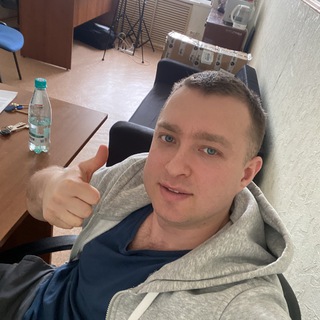 Логотип @rashid_garifullin1 - Рашид Гарифуллин на WildBerries