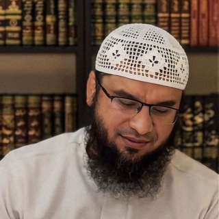 Логотип @rashid_qumuqiy - Rashid Qumuqiy