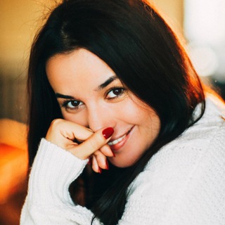 Логотип @rashidaakhtyamova - Rashida_akhtyamova