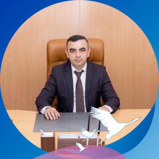 Логотип @rashidautlev - Рашид Аутлев
