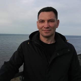 Логотип @rashidkirranov - Психология мужчин от Рашида Кирранова😳.