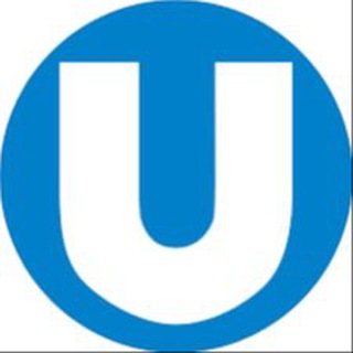 Логотип @rashidusmonovlivechat - Rashid Usmonov live Chat