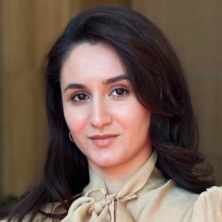 Логотип @rashina_victoria - РАШИНА Виктория 🇷🇺