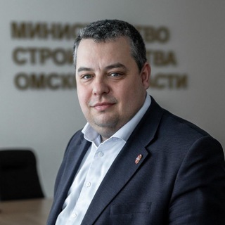 Логотип @rashko_minstroy55 - РАШКО о стройках
