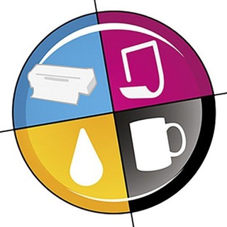 Логотип @rashodka22 - Расходка22