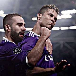 Логотип @rasi_edits - Rasi_edits_official