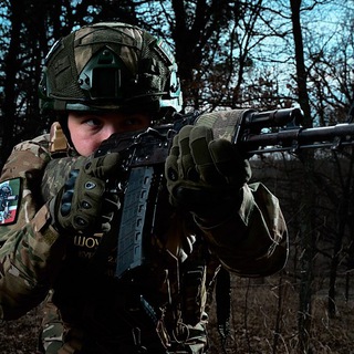 Логотип @rasilkushov - RASIL’ 🇷🇺 🎵