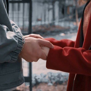 Логотип @rasimlar20 - •𝑲𝑰𝑪𝑯𝑰𝑲 𝑫𝑼𝑵𝒀𝑶𝒀𝑰𝑴𝑺𝑨𝑵 ❤