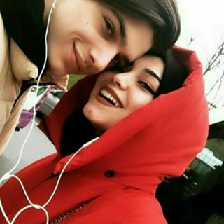 Логотип @rasimlarbelashuvi - LAYLI VA MAJNUN😍😍