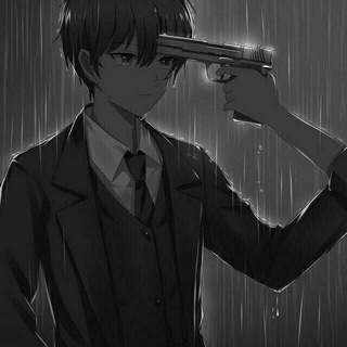 Логотип @rasimlarga_isimlarga_yozamiz - Yarim baxt