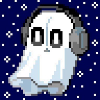 Логотип @rasiocash - Rasio Cash | NFT DROPS | CRYPTO | Airdrops |Крипта|