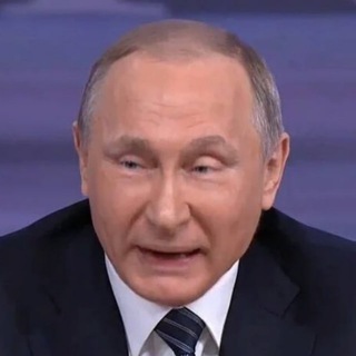 Логотип @raskachkanet - ВремениНаРаскачкуНет