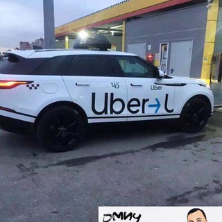 Логотип @raskatoff_omich - Раскатофф От Омича