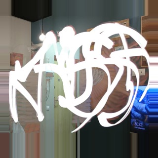 Логотип @raskladyvosnah - Расклады Vosnah