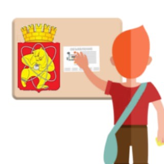 Логотип @raskleika_telegram - Расклейка - Реклама в Железногорске Красноярский край