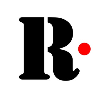 Логотип @raskolamnet_chat - Raskolam.net Chat