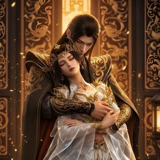 Логотип @raskolataybitva - Расколотая_битвой_синева_небес