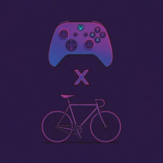 Логотип @raskolochnaya - RS⸸KL