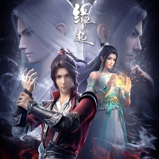 Логотип @raskolotayabitvoysineva - Расколотая битвой синева небес