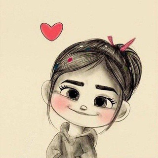 Логотип @raskolotoybitvoysinevanebes - РАСКОЛОТАЯ БИТВОЙ СИНЕВА НЕБЕС