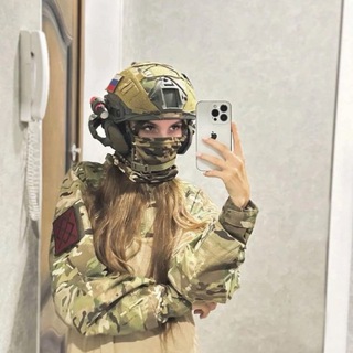 Логотип @raskolpage - RAMZ